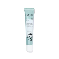 Fluide Matifiant Anti-Imperfections