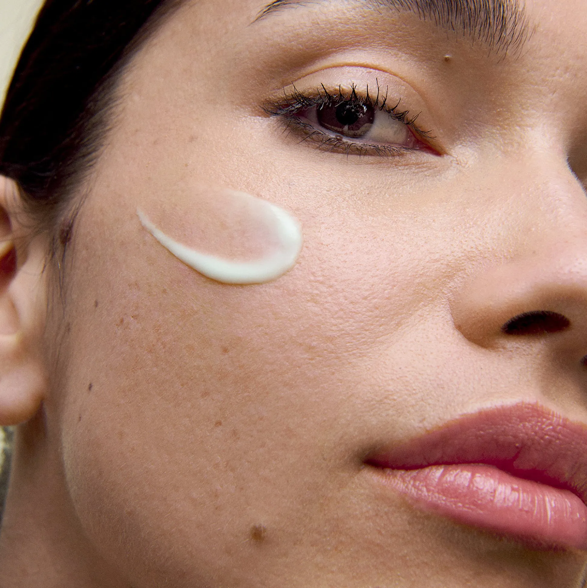 Fluide Matifiant Anti-Imperfections