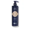 Forever Soft Conditioner Après-Shampoing Douceur Eternelle