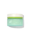 Fraîche Cloud Gel Hydratant