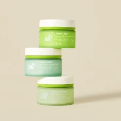 Fraîche Cloud Gel Hydratant
