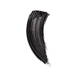 Fullest Volumizing Mascara Format Voyage