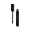 Future Lash Mascara Allongeant