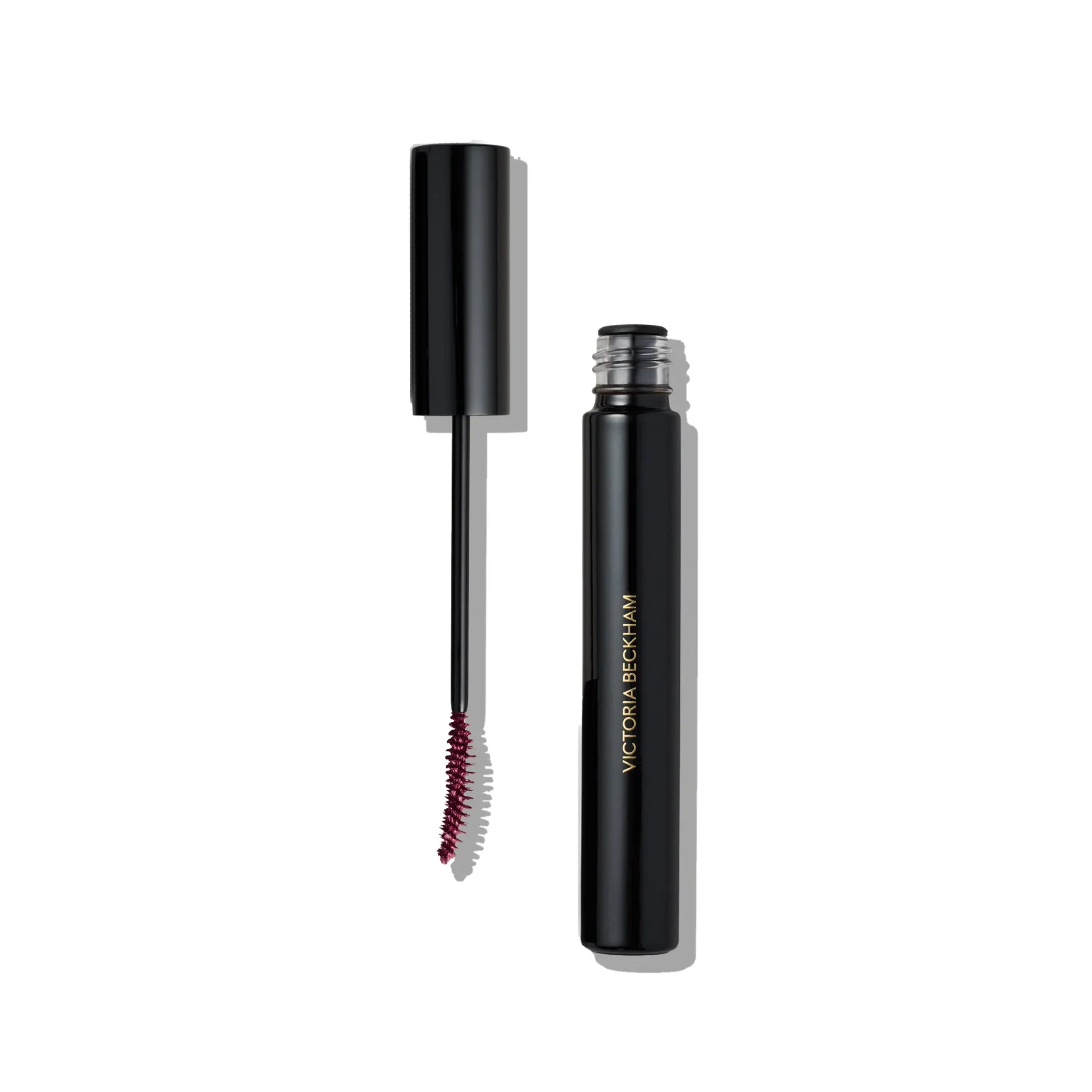 Future Lash Mascara Allongeant