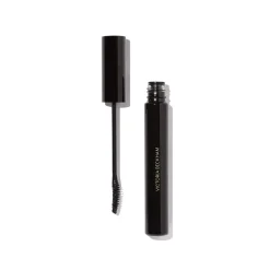 Future Lash Mascara Allongeant