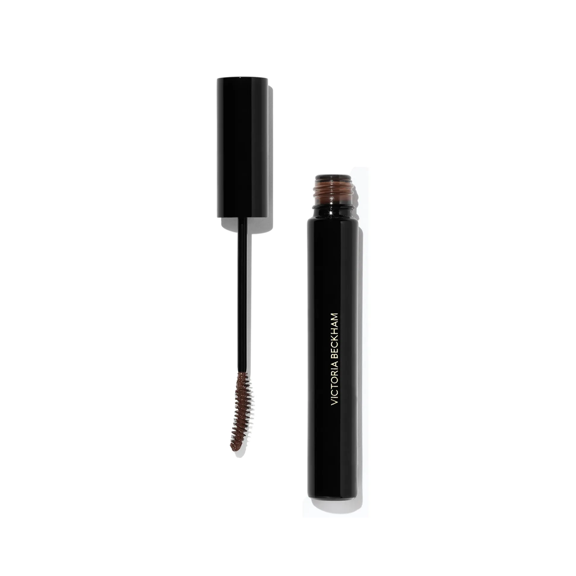 Future Lash Mascara Allongeant