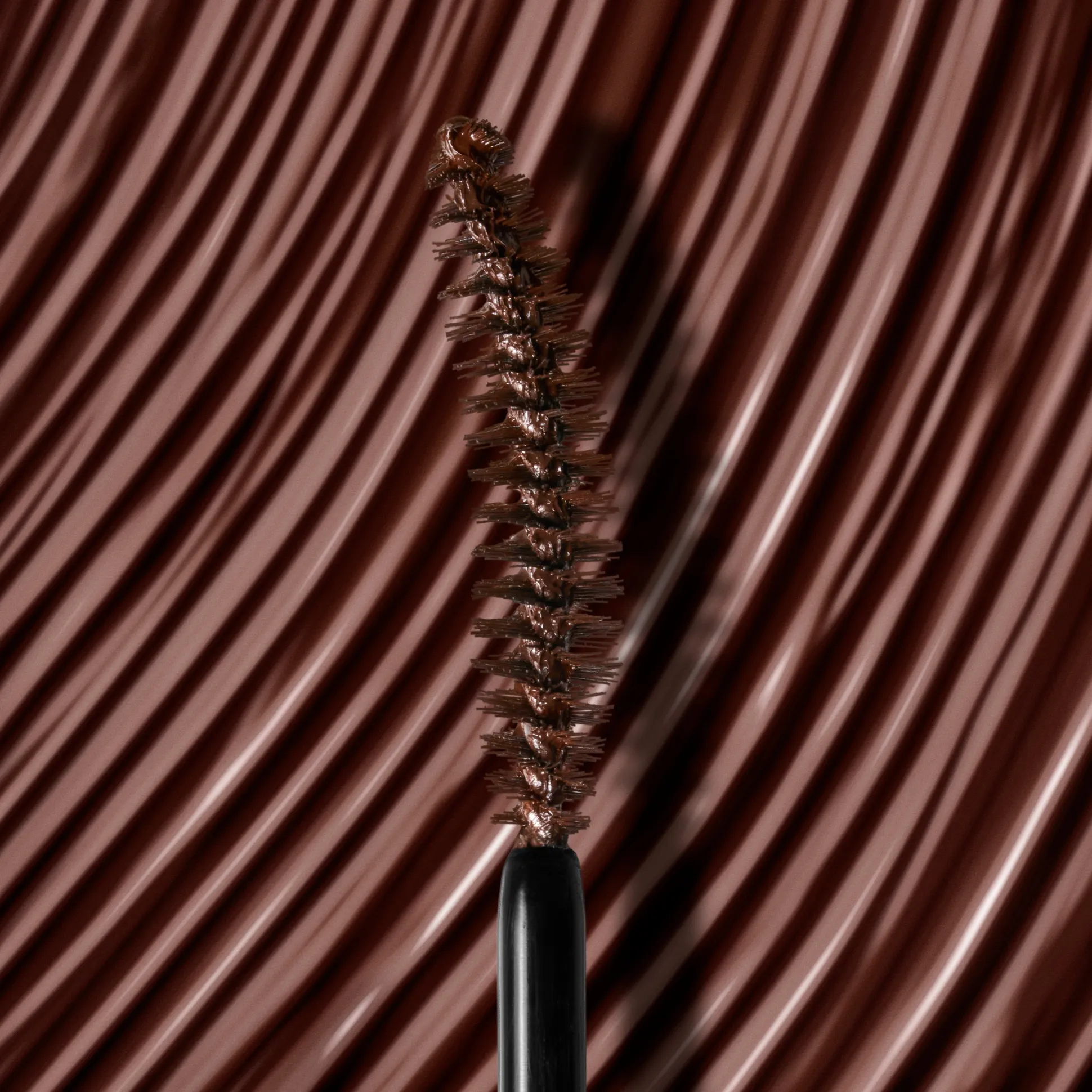 Future Lash Mascara Allongeant