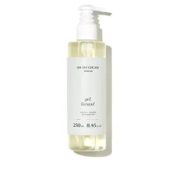Gel Lavant