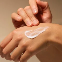 Gentle Genius™ Barrier Care Crème Mains Réparatrice Rapide