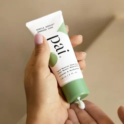 Gentle Genius™ Barrier Care Crème Mains Réparatrice Rapide