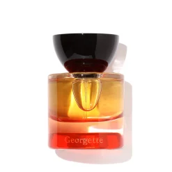 Georgette