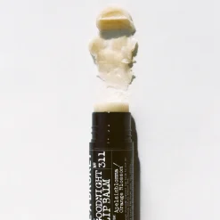 Goodnight Lip Balm Baume à Lèvres Nourrissant 311