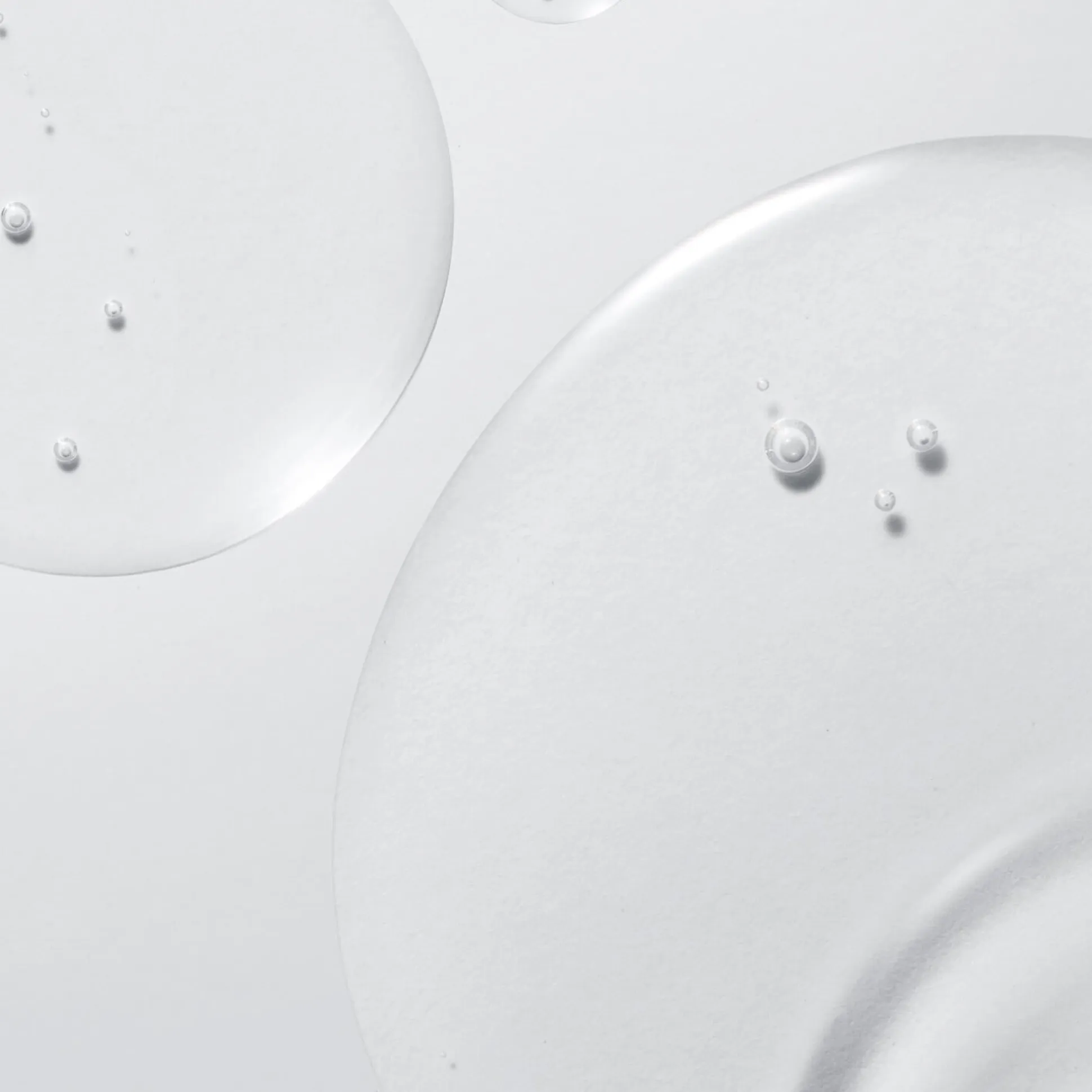 Green Tea Amino Acid Cleansing Gel Huile Démaquillante