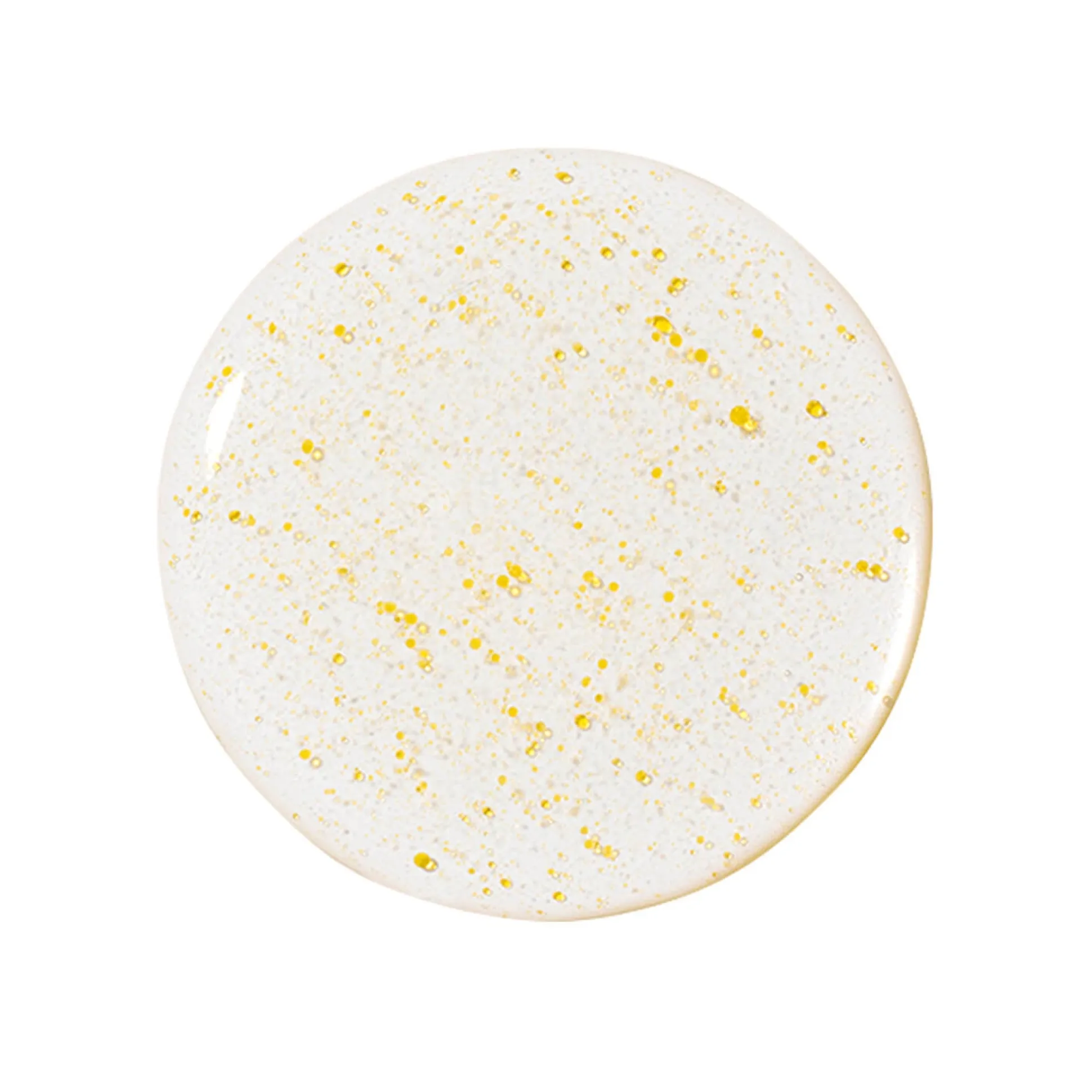 Green Tea Enzyme Vitamin C Brightening Sérum Éclat et Anti-Taches