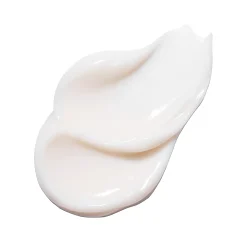 Green Tea Seed Hyaluronic Cream Crème Hydratante