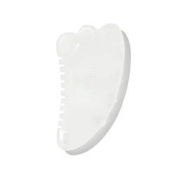 Gua Sha Corps