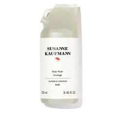Hair & Body Wash Gel Douche Corps et Cheveux Recharge
