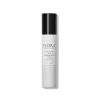 Hair Filler Nº 10 - Acide Hyaluronique