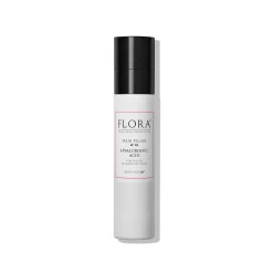 Hair Filler Nº 10 - Acide Hyaluronique