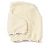 Hair Towel Serviette Cheveux en Microfibre