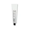 Hand Cream Crème Mains Bergamote Patchouli 102