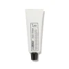Hand Cream Crème Mains Bergamote Patchouli 102 Format voyage