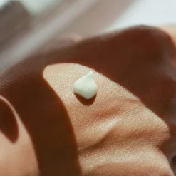 Hand Cream Crème Mains Bergamote Patchouli 102 Format voyage
