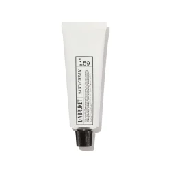 Hand Cream Crème Mains Citronnelle 159 Format Voyage