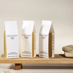 Hand Soap Savon Mains