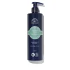 Herbal Mint Shampoo