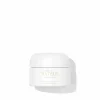 Holi (Bright) Mask Masque Resurfaçant
