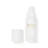 Holi (Creme) Crème Hydratante
