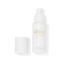 Holi (Creme) Crème Hydratante