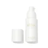 Holi (Lift) Ageless Sérum Raffermissant & Liftant