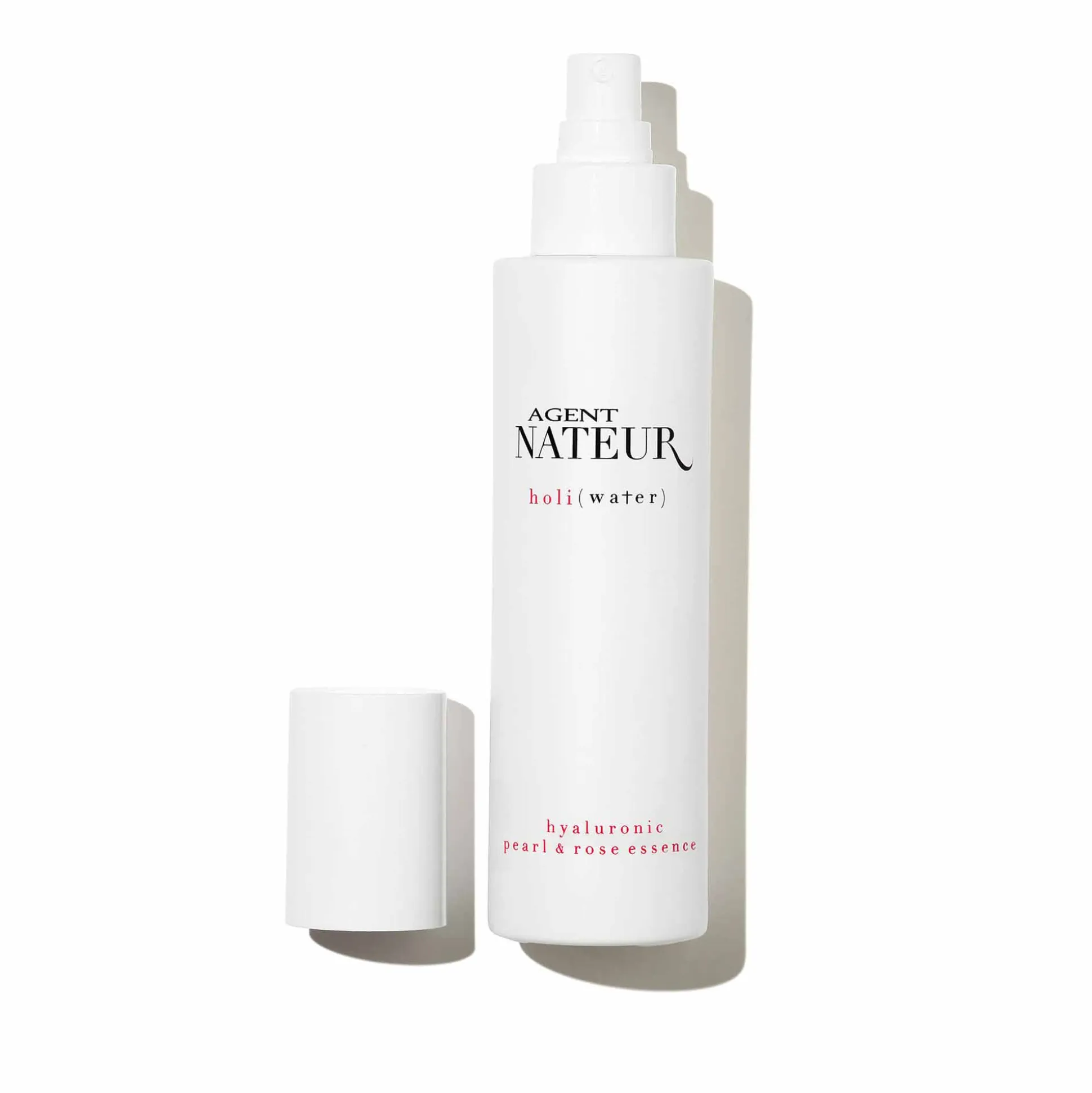 Holi(Water) Essence Repulpante pour le Visage