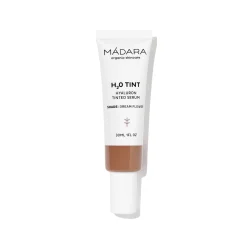 H2O Tint Hyaluron Tinted Sérum Teinté Hydratant