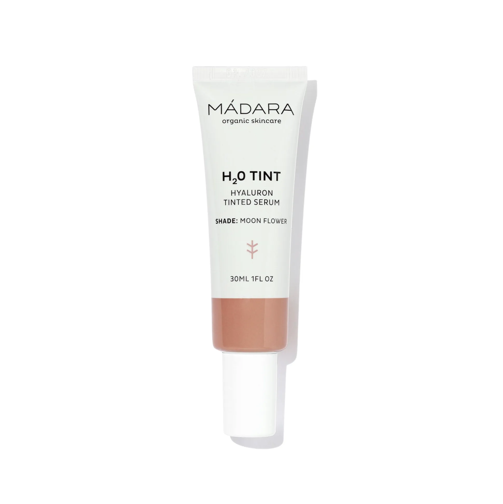 H2O Tint Hyaluron Tinted Sérum Teinté Hydratant