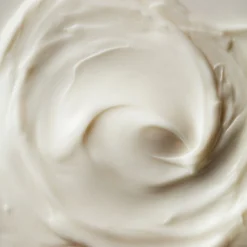 72-Hours Hydrating Supercharged Water-Cream Crème Hydratante