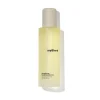 Huile de Nutrition Universelle