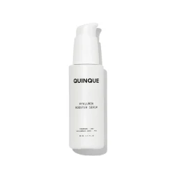 Hyaluron Booster Sérum Hydratant