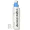 Hyaluronic Ceramide Mist Lotion Acide Hyaluronique