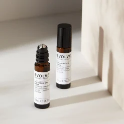 Hyaluronic Eye Serum Sérum Regard Hydratant