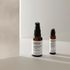 Hyaluronic Eye Serum Sérum Regard Hydratant
