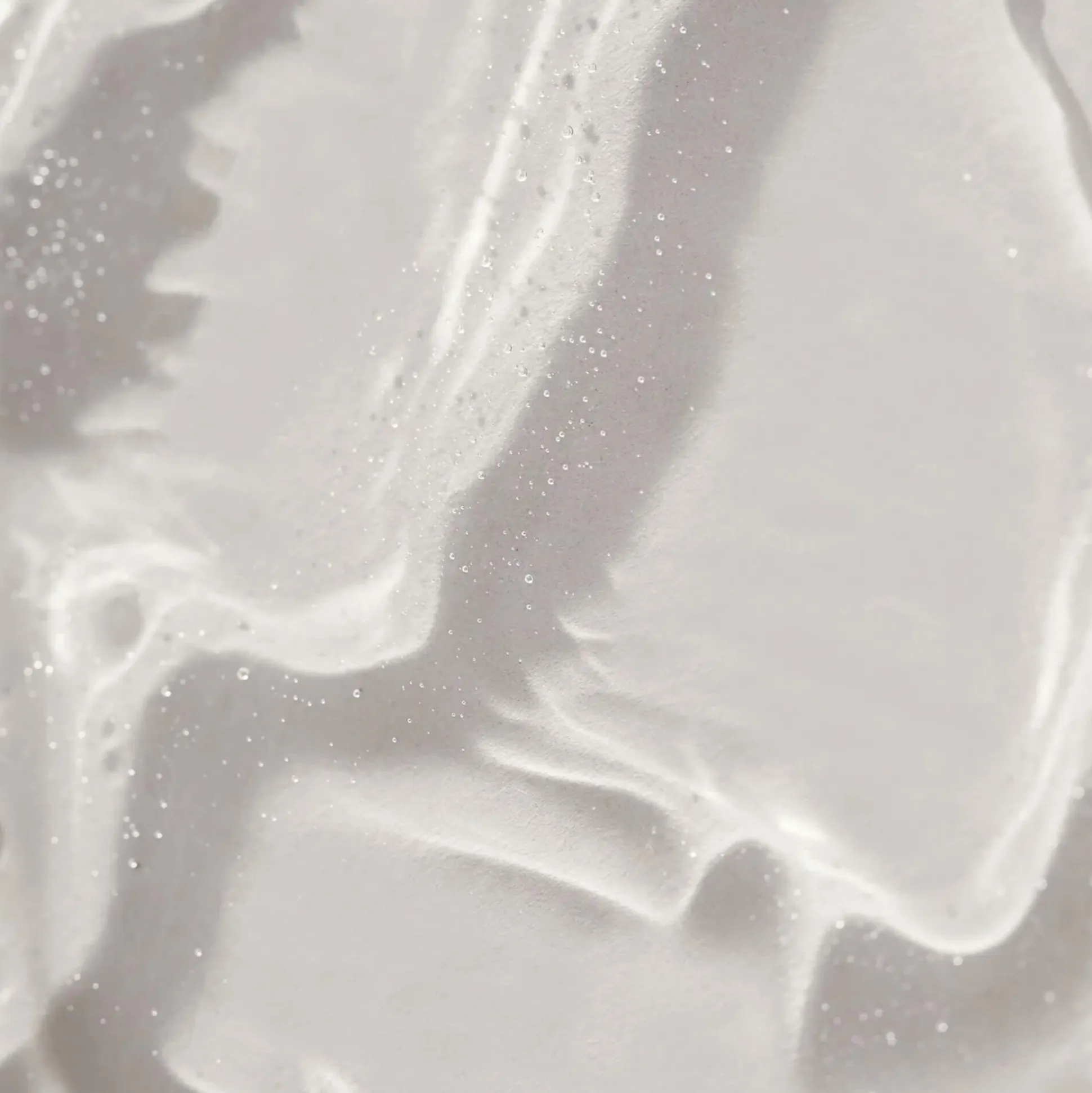 Hyaluron Serum Moisturising Sérum Hydratant & Repulpant