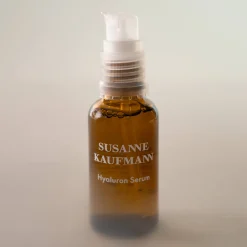 Hyaluron Serum Moisturising Sérum Hydratant & Repulpant