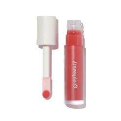 Hydra Barrier Gel Gloss