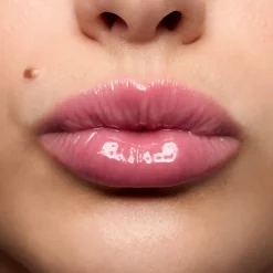 Hydra Barrier Gel Gloss