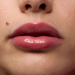 Hydra Barrier Gel Gloss