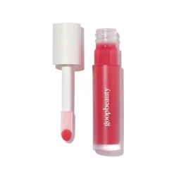 Hydra Barrier Gel Gloss