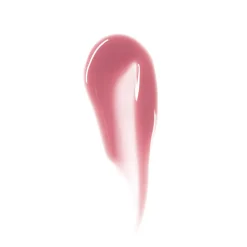 Hydra Barrier Gel Gloss